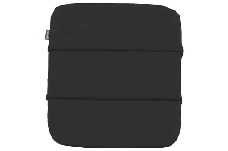 havana dark grey zitkussen delphine tuinkussen 40x40x3x cm hartman hartman