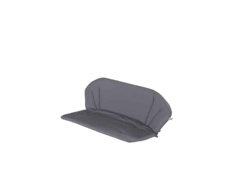 Havana sealgrey 100x85x6 toledo elegance bank Hartman - Hartman