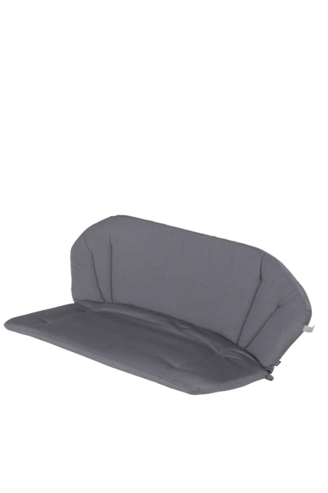 havana sealgrey 100x85x6 toledo elegance bank hartman hartman