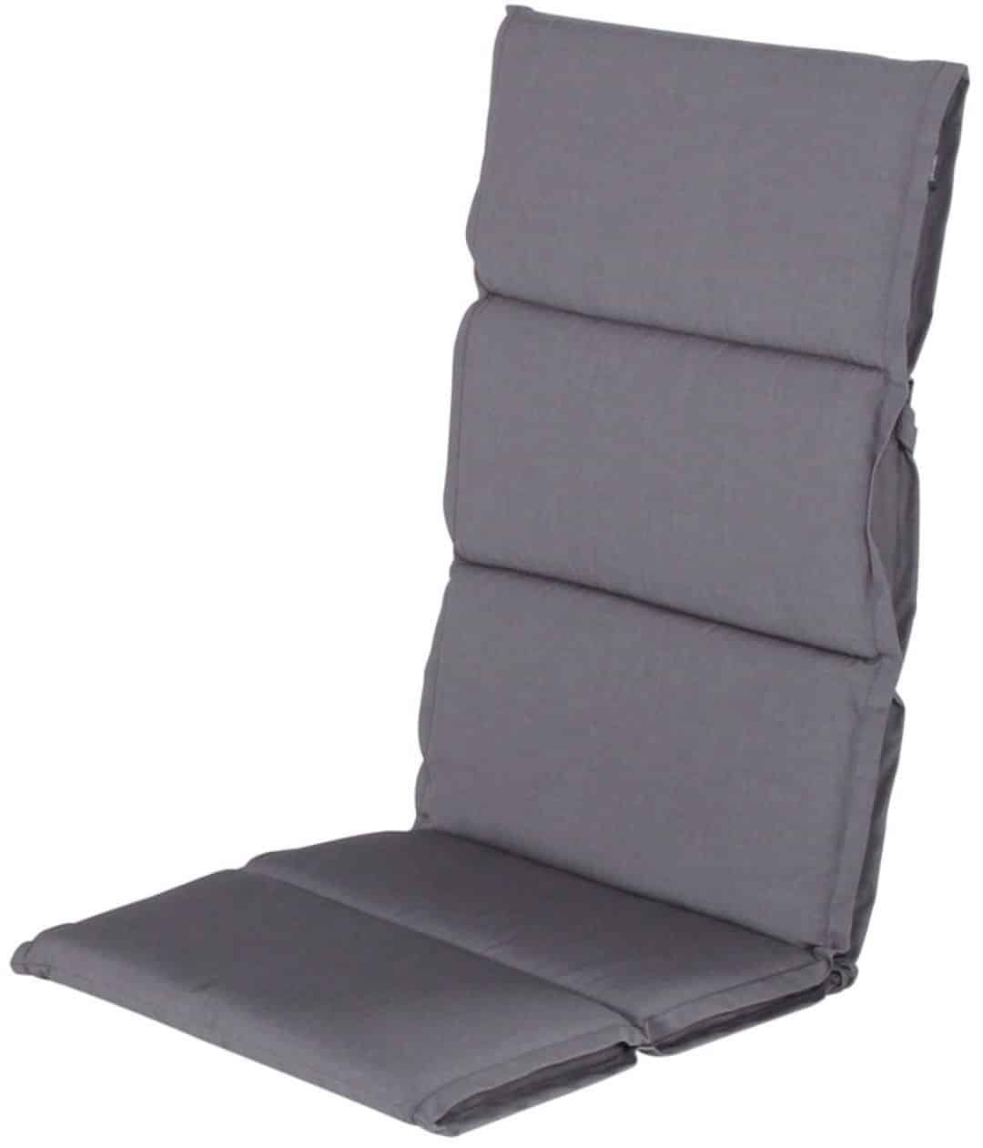 havana sealgrey 123x50x5 sling hoge rug hartman hartman