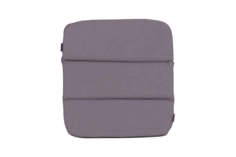 havana sealgrey zitkussen delphine tuinkussen 40x40x3x cm hartman hartman