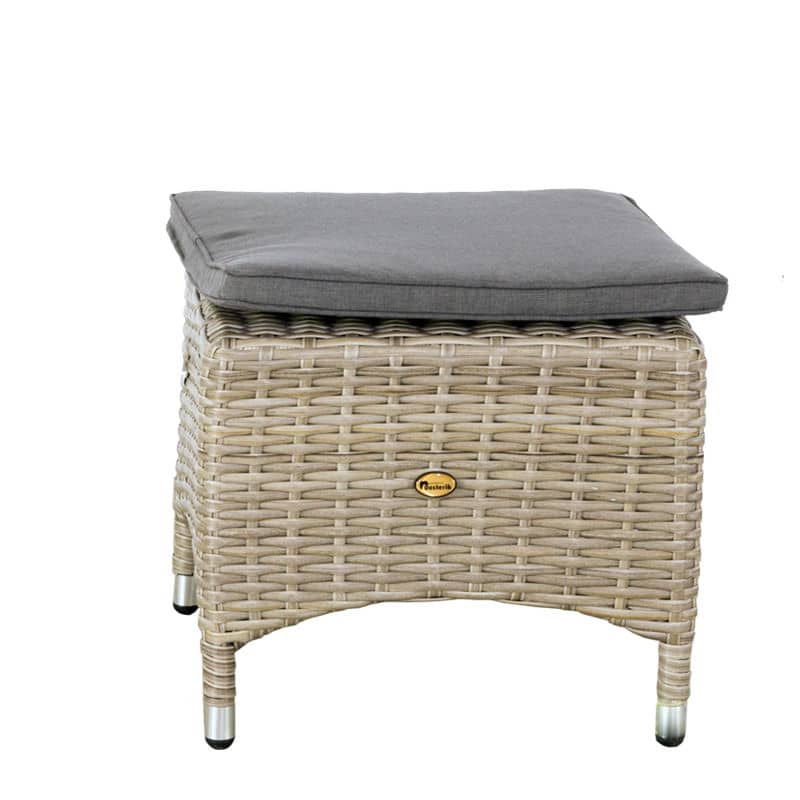 hocker kingston trout grey oosterik home oosterik home