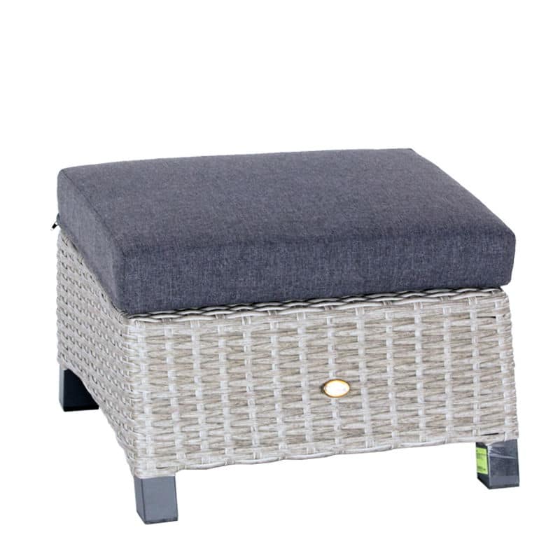 hocker new haven salty grey oosterik home oosterik home