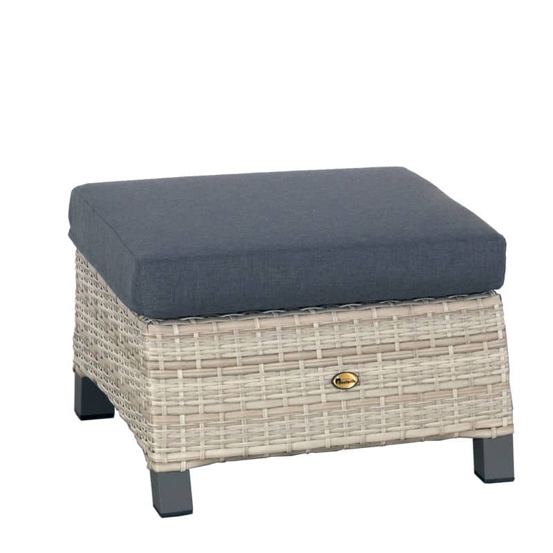 hocker new haven sunrise beige oosterik home oosterik home
