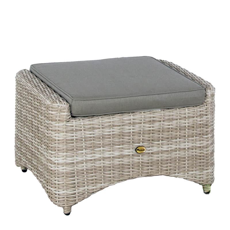 hocker riverside honewdey beige oosterik home oosterik home