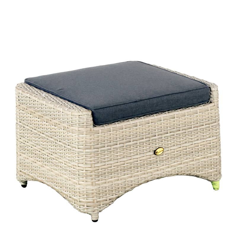 hocker riverside sunrise beige oosterik home oosterik home