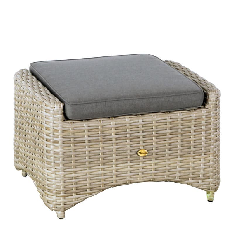 hocker riverside trout grey oosterik home oosterik home