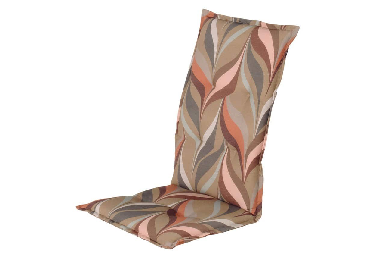 hoge rug ayu blush hartman hartman