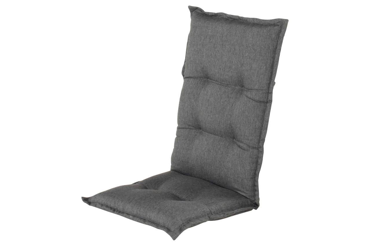 hoge rug bahama anthracite hartman hartman