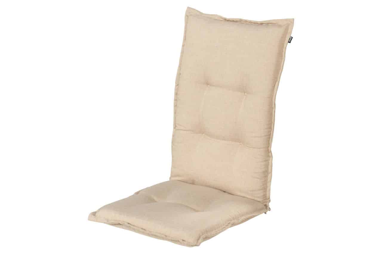 hoge rug bahama beige hartman hartman