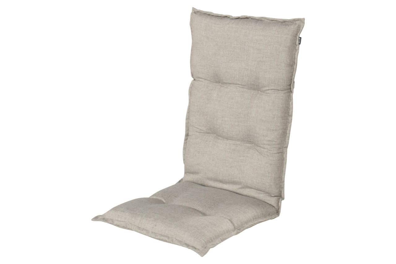 hoge rug bahama silver hartman hartman