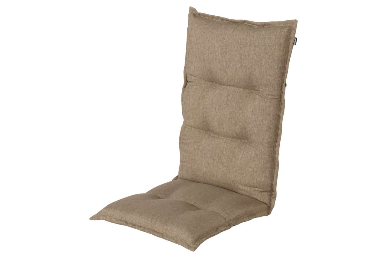 hoge rug bahama taupe hartman hartman