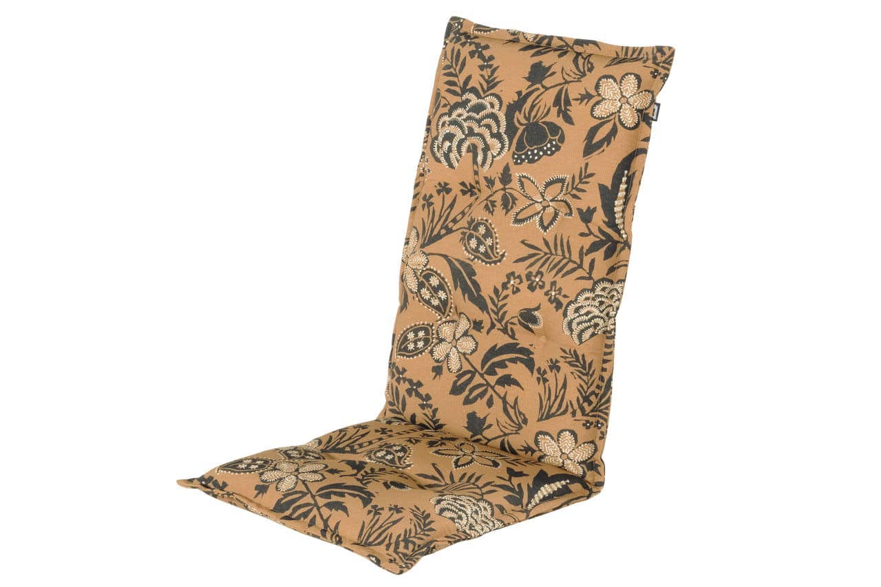 hoge rug lucia fudge hartman hartman