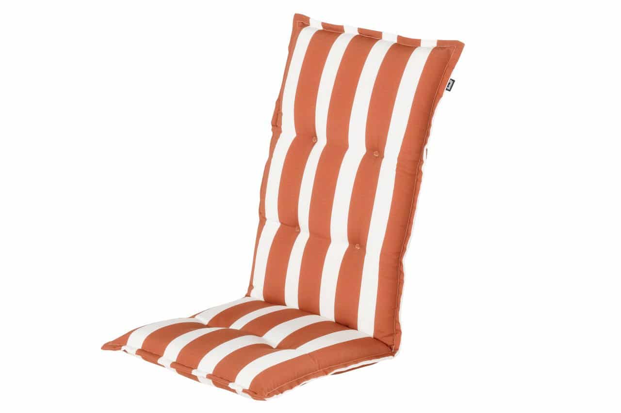 hoge rug roma rust hartman hartman