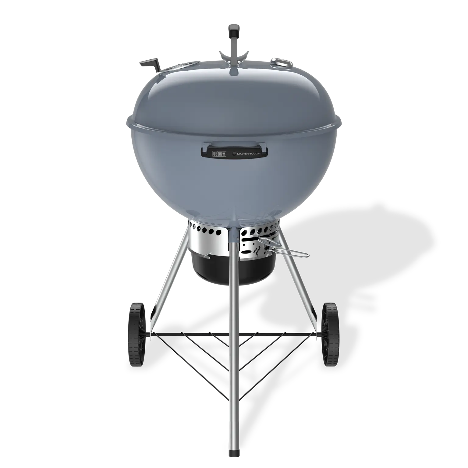 houtskool bbq mastertouch c 5755 slate eu