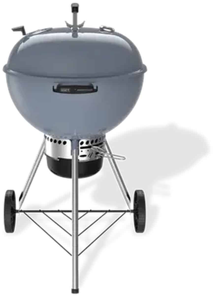 houtskool bbq mastertouch c 5755 slte eu