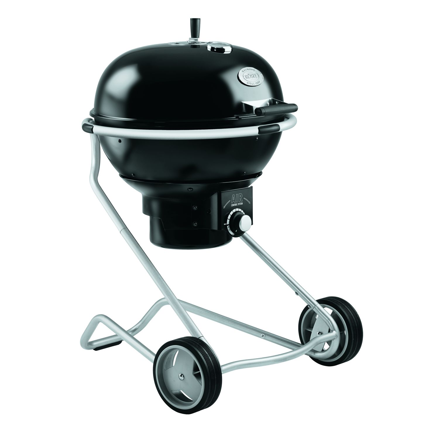 houtskoolbarbecue nr. 1 f60 air d 60cm