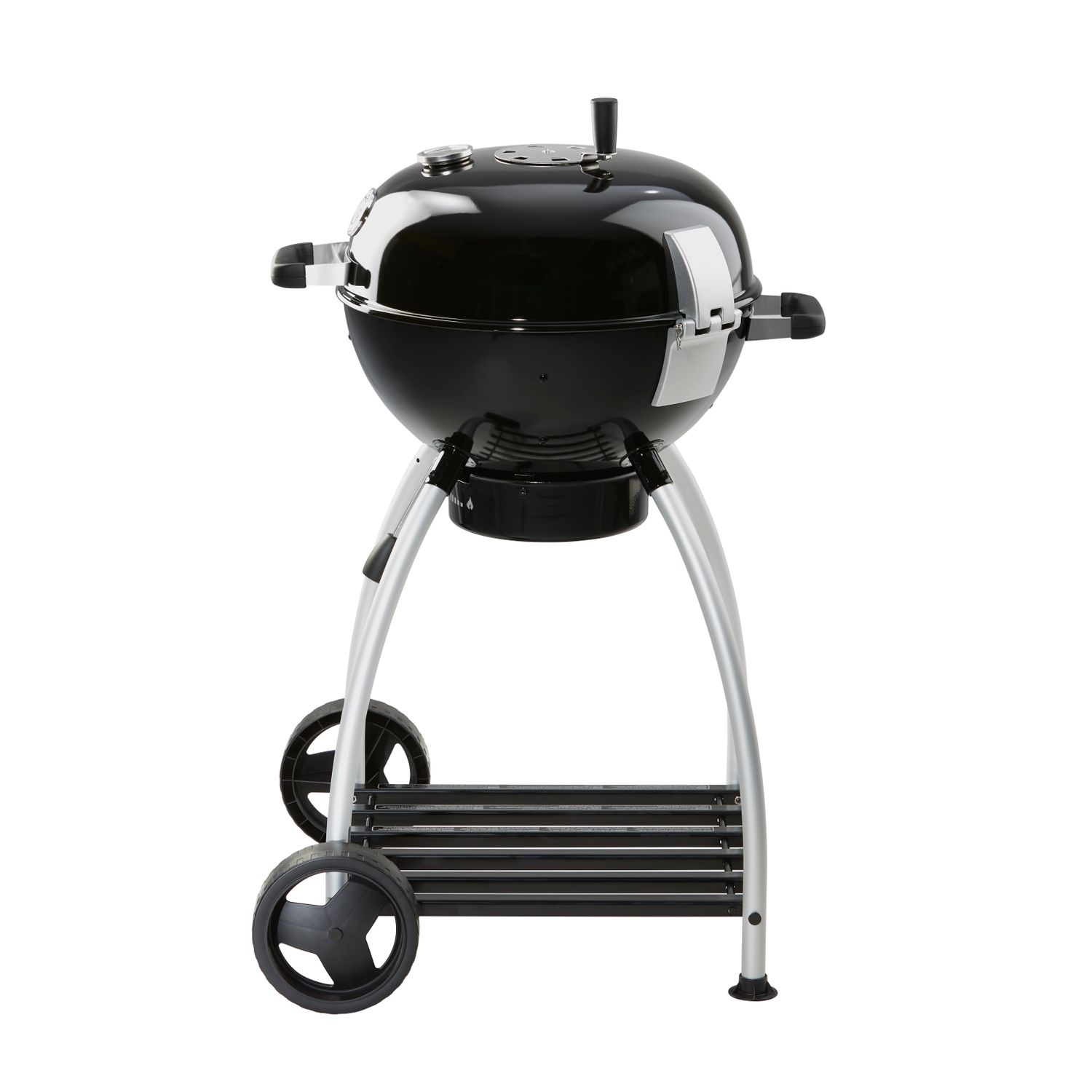 houtskoolbarbecue nr. 1 sport f50 d 50cm