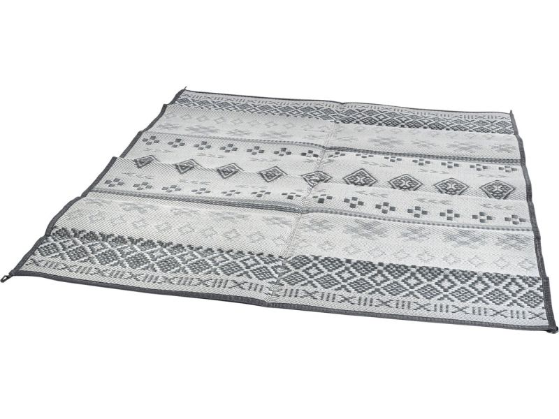 Human Comfort Sapporo AW Buitentapijt VT 550 x 250 cm