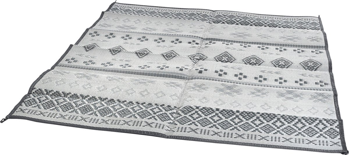 human comfort sapporo aw buitentapijt vt 550 x 250 cm