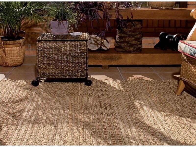 Intergard Vloerkleed