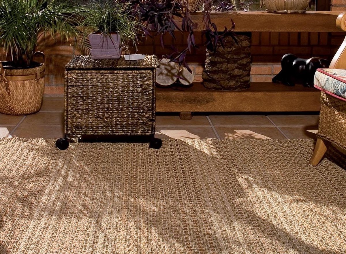 intergard vloerkleed