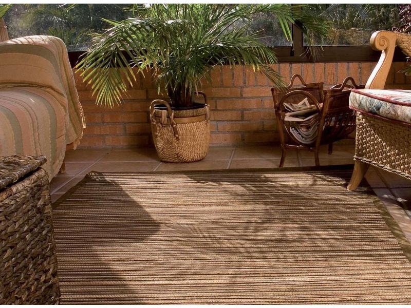 Intergard Vloerkleed