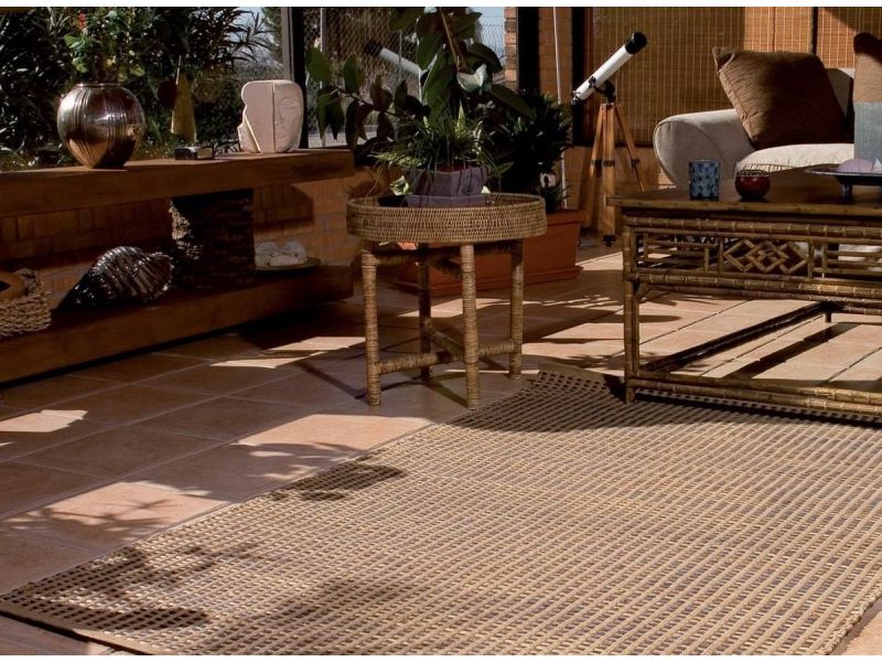 Intergard Vloerkleed - 170x240cm