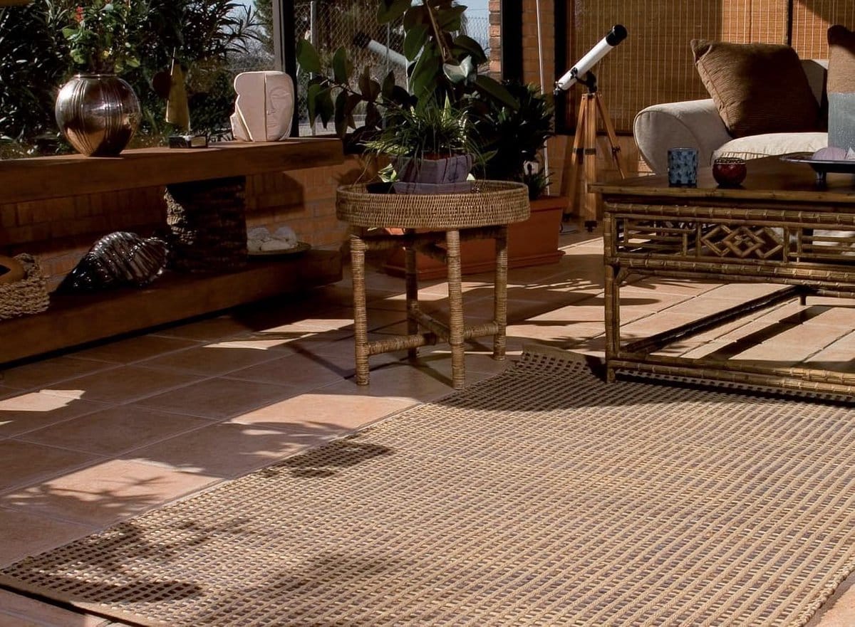 intergard vloerkleed 170x240cm