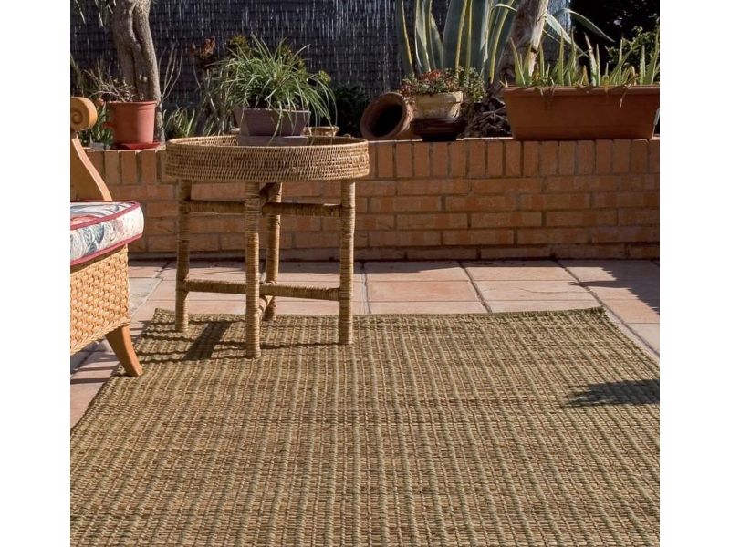 Intergard Vloerkleed