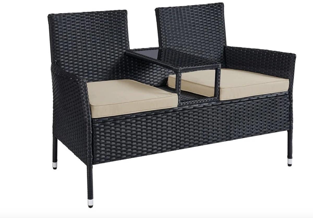 j&r bistroset tuinbank tuinmeubel tuinstoel 2