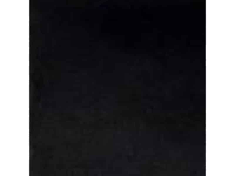 Jolie black sierkussen tuinkussen 60x60x16x cm Hartman - Hartman