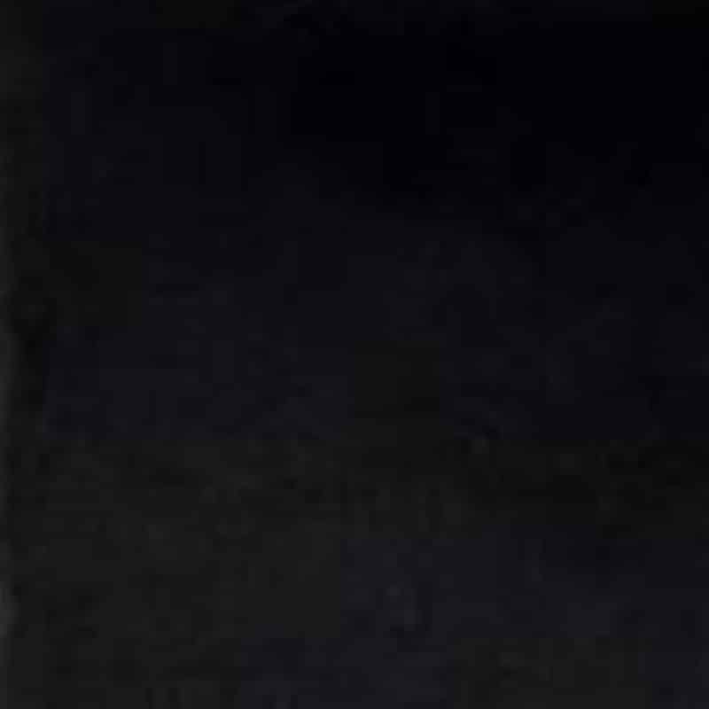 jolie black sierkussen tuinkussen 60x60x16x cm hartman hartman