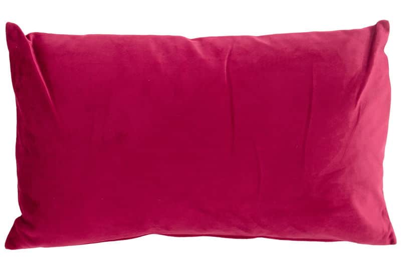 jolie cassis lendekussen tuinkussen 50x30x14x cm hartman hartman