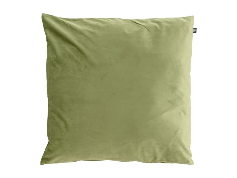Jolie moss sierkussen tuinkussen 60x60x16x cm Hartman - Hartman