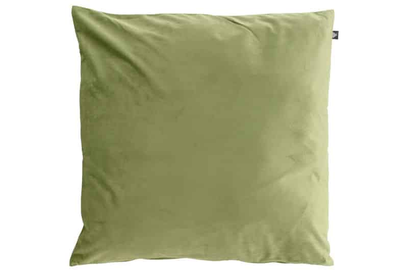 jolie moss sierkussen tuinkussen 60x60x16x cm hartman hartman