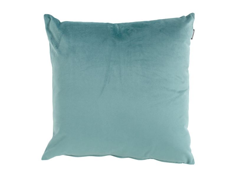 Jolie ocean sierkussen tuinkussen 60x60x16x cm Hartman - Hartman