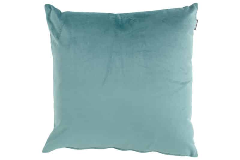 jolie ocean sierkussen tuinkussen 60x60x16x cm hartman hartman