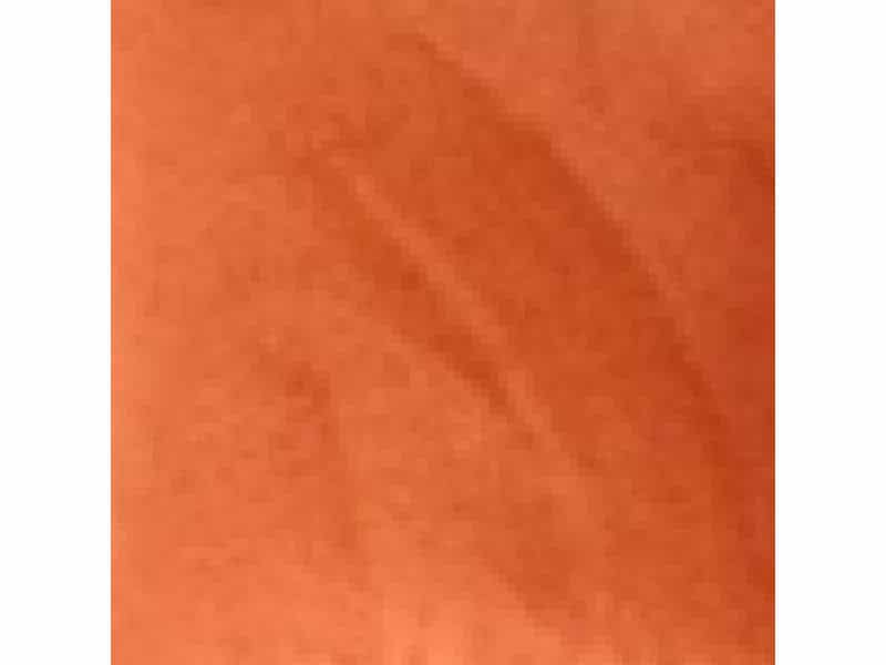 Jolie orange sierkussen tuinkussen 60x60x16x cm Hartman - Hartman