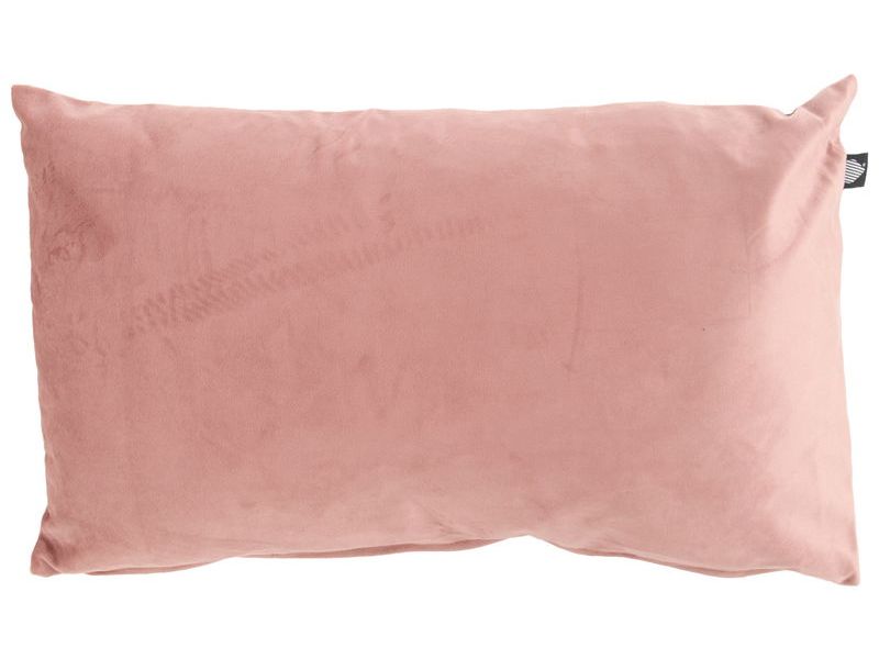 Jolie powder lendekussen tuinkussen 50x30x14x cm Hartman - Hartman