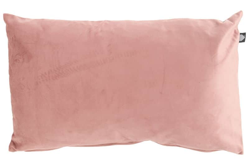 jolie powder lendekussen tuinkussen 50x30x14x cm hartman hartman