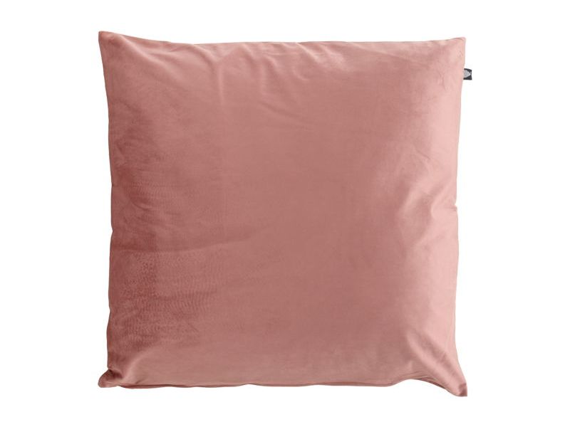 Jolie powder sierkussen tuinkussen 60x60x16x cm Hartman - Hartman