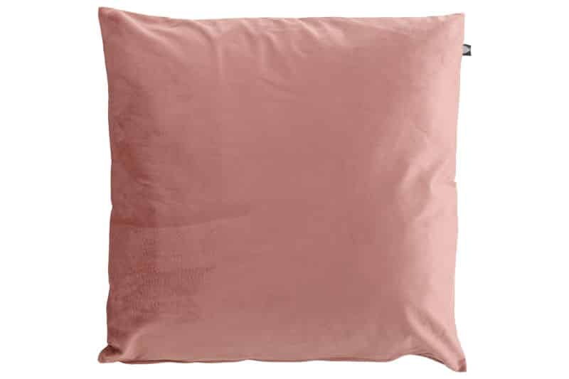 jolie powder sierkussen tuinkussen 60x60x16x cm hartman hartman