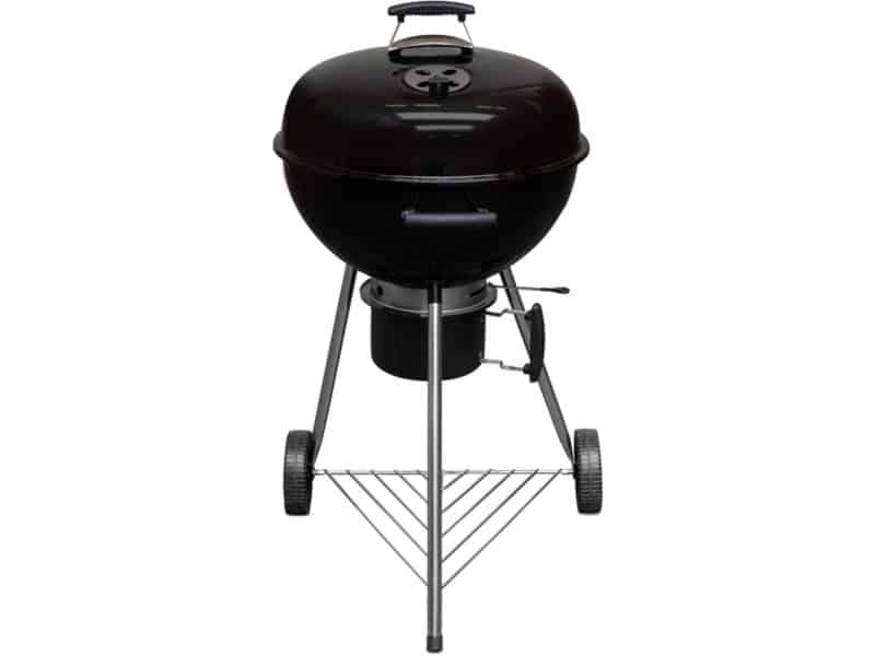 Kettle Bbq 57 Plus