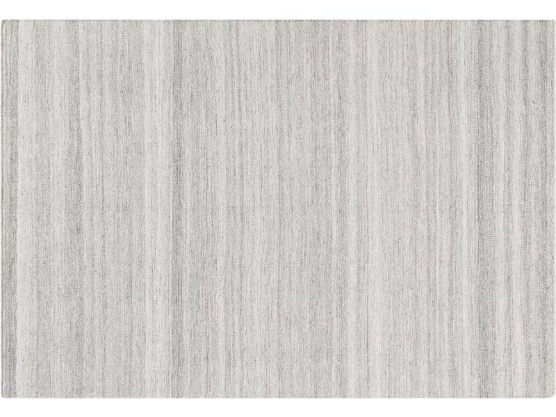 Kiva Buitenkleed Cloud Melange | Grijs | Polyester