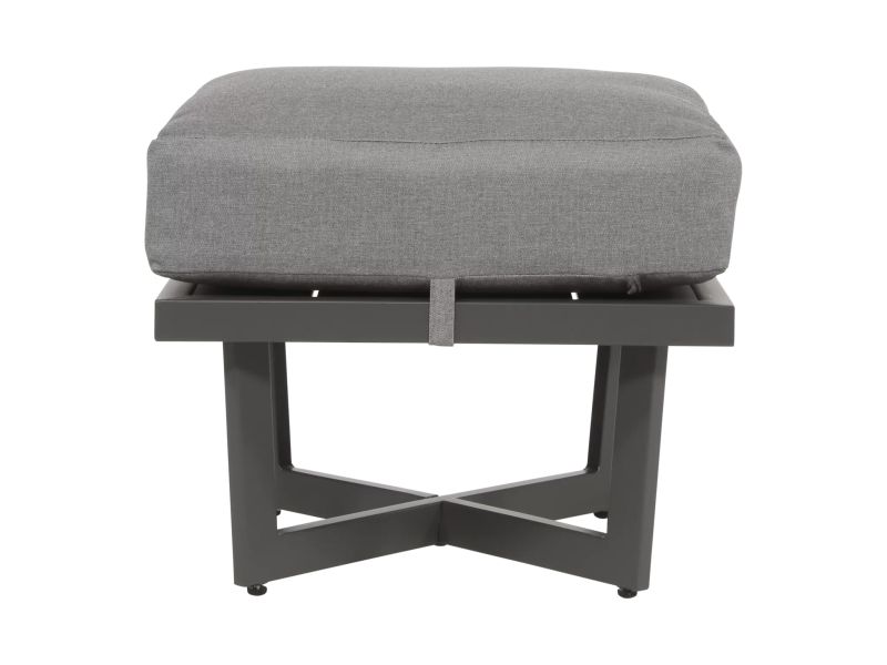 Lounge hocker Mai Tai