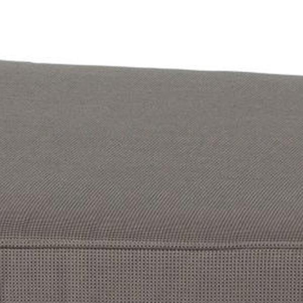 lounge luxe 60×60 rib liver (2 stuks) madison madison