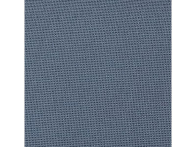 Lounge rug soft 60x40 Rib grey (2 stuks) Madison - Madison