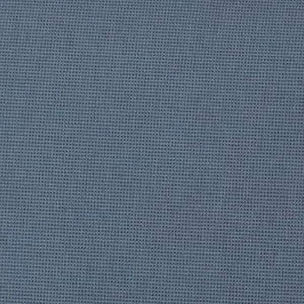 lounge rug soft 60×40 rib grey (2 stuks) madison madison