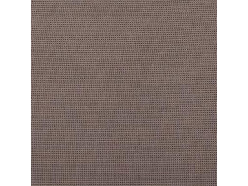 Lounge rug soft 60x40 Rib liver (2 stuks) Madison - Madison